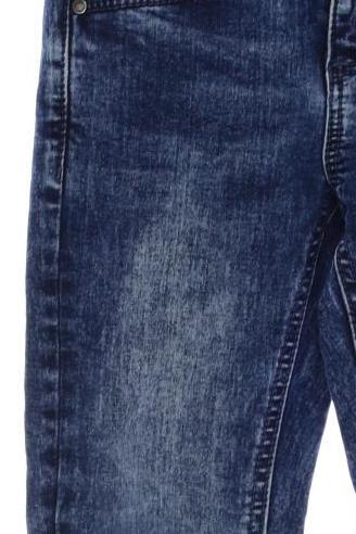 Thumbnail - s.Oliver Jungen Jeans, blau, Gr. 110