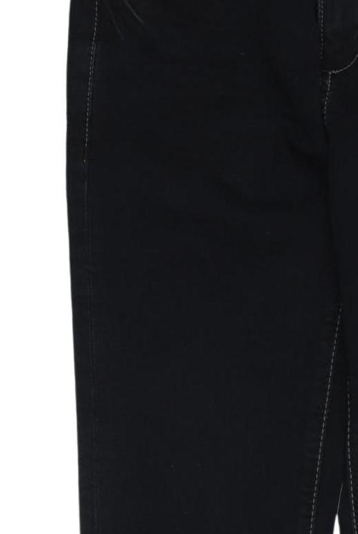 Thumbnail - s.Oliver Jungen Jeans, marineblau, Gr. 146