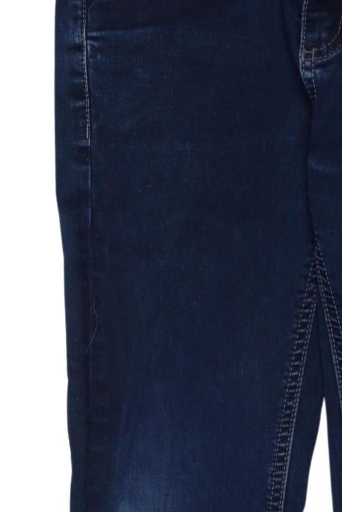 Thumbnail - s.Oliver Jungen Jeans, marineblau, Gr. 140