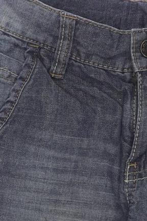 Thumbnail - s.Oliver Jungen Shorts, marineblau, Gr. 92