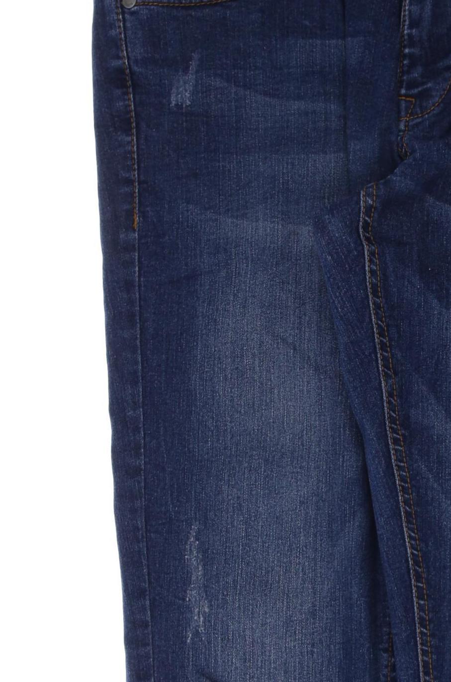 Thumbnail - s.Oliver Jungen Jeans, blau, Gr. 176