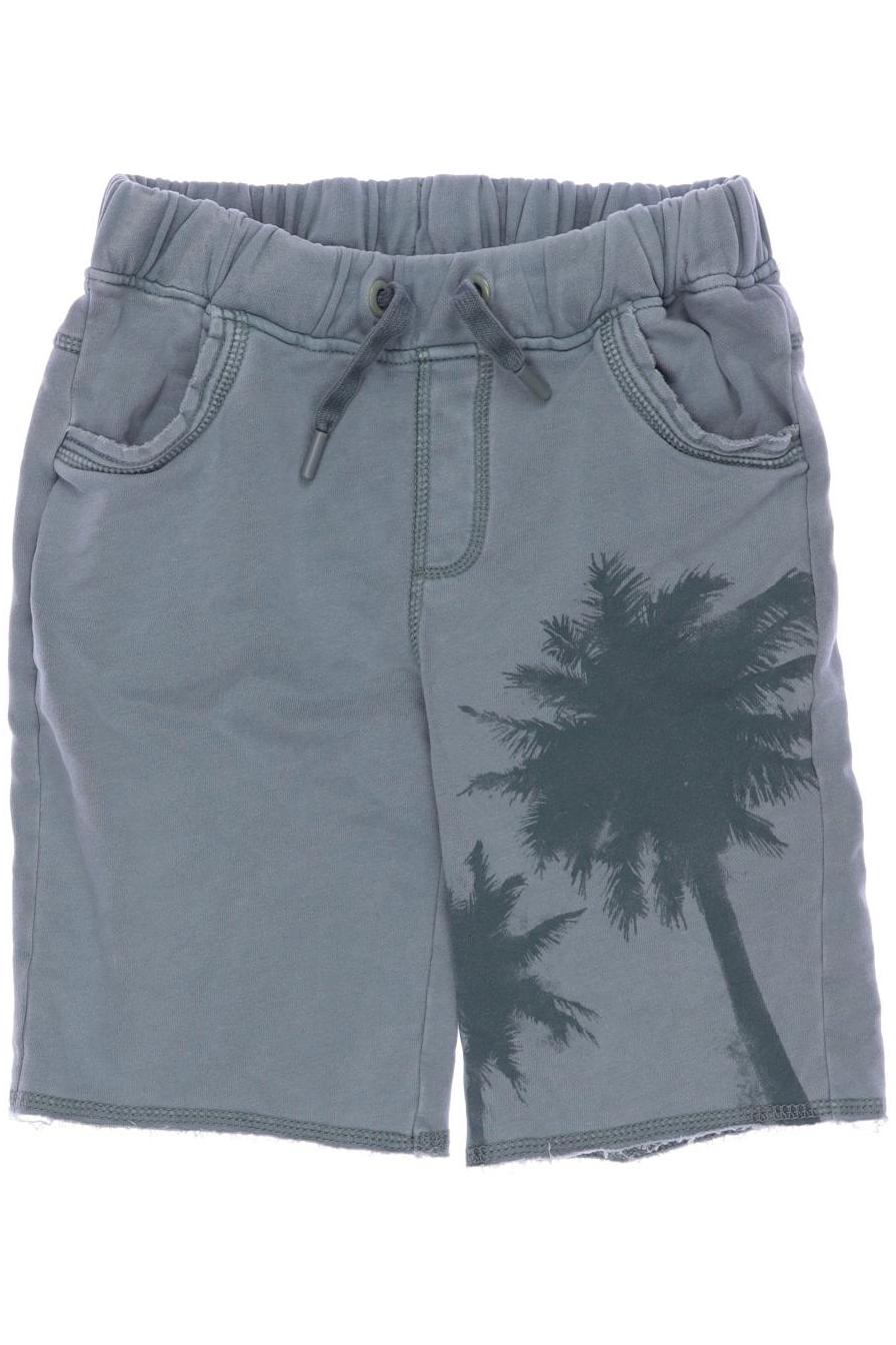 

s.Oliver Herren Shorts, türkis, Gr. 140