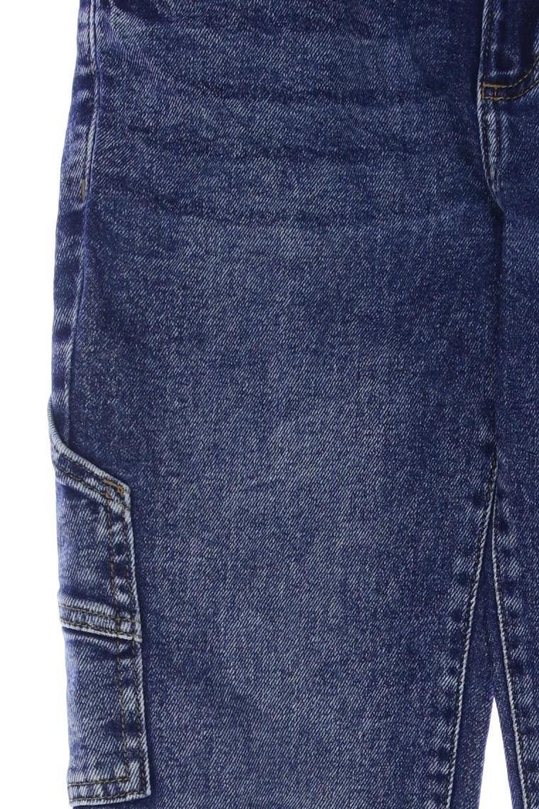 Thumbnail - s.Oliver Jungen Jeans, blau, Gr. 158