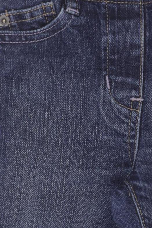 Thumbnail - s.Oliver Jungen Jeans, blau, Gr. 80