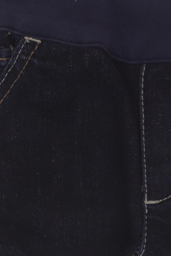 Thumbnail - s.Oliver Jungen Jeans, blau, Gr. 68