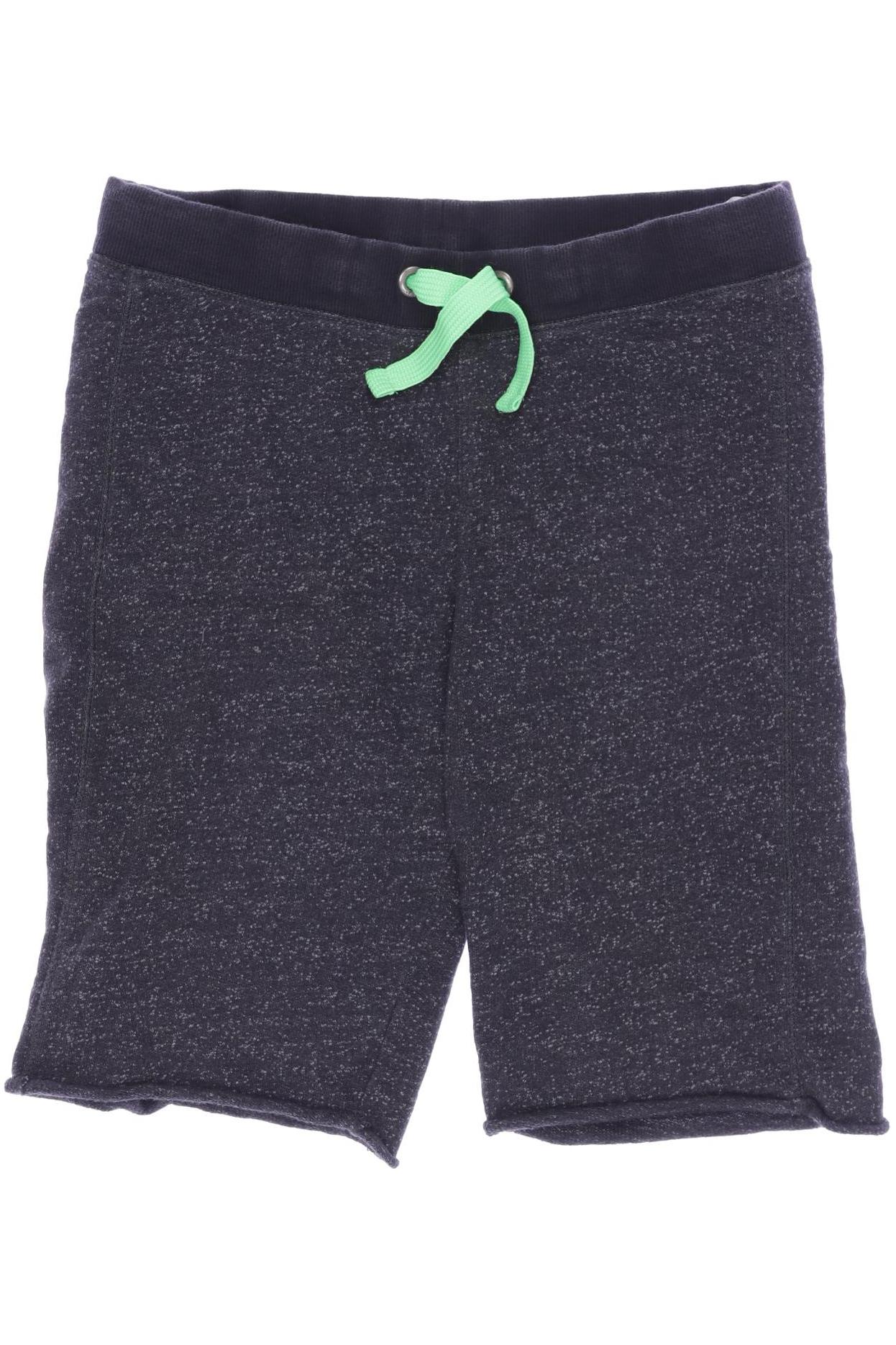 

s.Oliver Herren Shorts, grau, Gr. 152