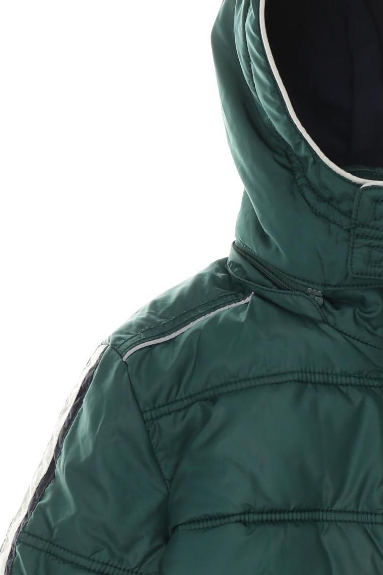 Thumbnail - s.Oliver Jungen Jacke, grün, Gr. 152