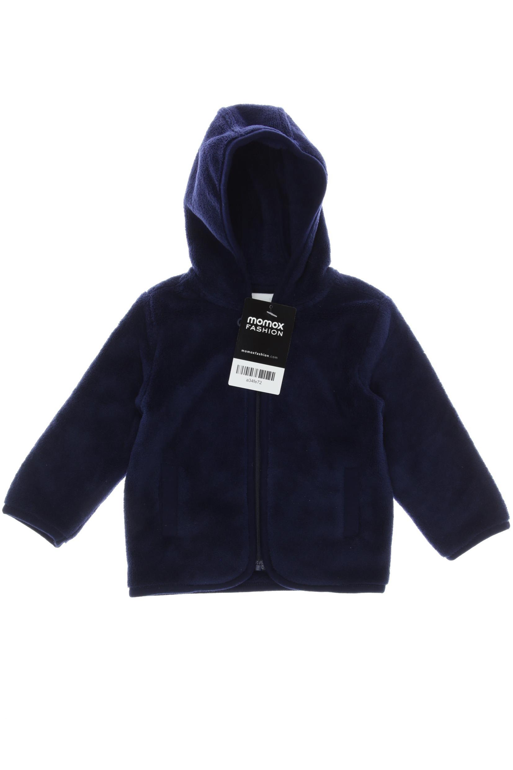

s.Oliver Herren Hoodies & Sweater, marineblau, Gr. 68