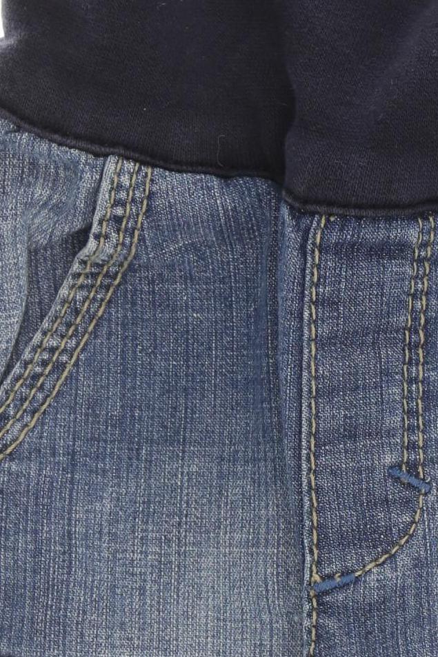 Thumbnail - s.Oliver Jungen Jeans, blau, Gr. 62