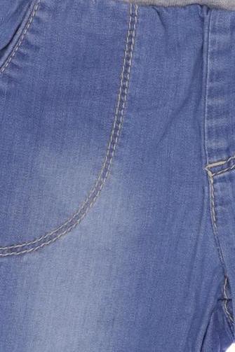 Thumbnail - s.Oliver Jungen Jeans, blau, Gr. 68