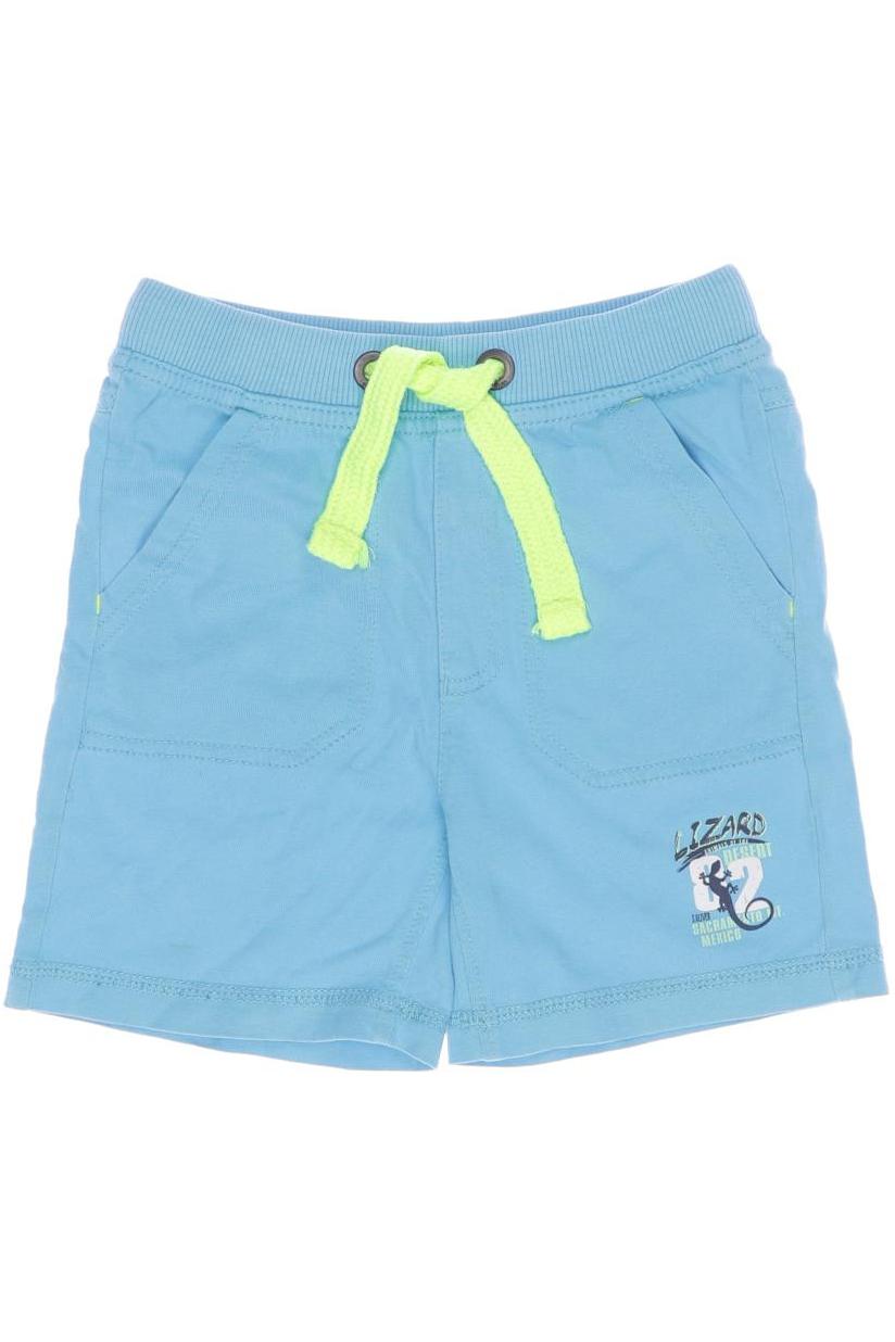 

s.Oliver Herren Shorts, blau, Gr. 98