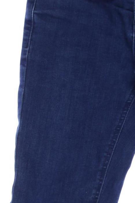 Thumbnail - s.Oliver Herren Jeans, blau, Gr. 128