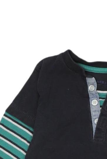 Thumbnail - s.Oliver Jungen Langarmshirt, mehrfarbig, Gr. 62