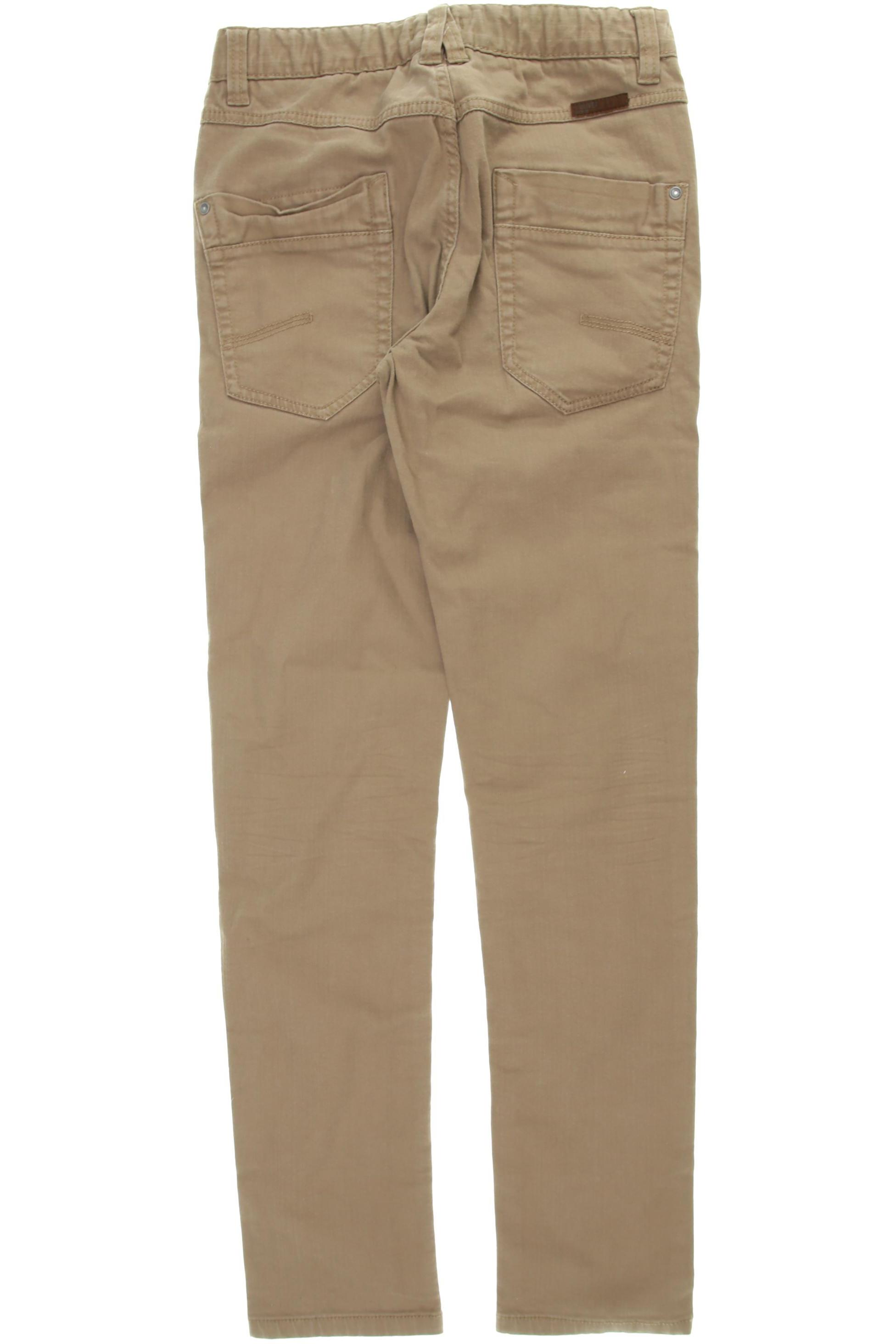 Thumbnail - s.Oliver Jungen Jeans, braun, Gr. 170