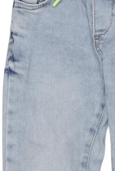 Thumbnail - s.Oliver Jungen Jeans, hellblau, Gr. 110