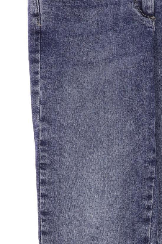 Thumbnail - s.Oliver Jungen Jeans, blau, Gr. 152