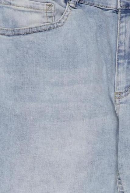 Thumbnail - s.Oliver Jungen Shorts, hellblau, Gr. 176