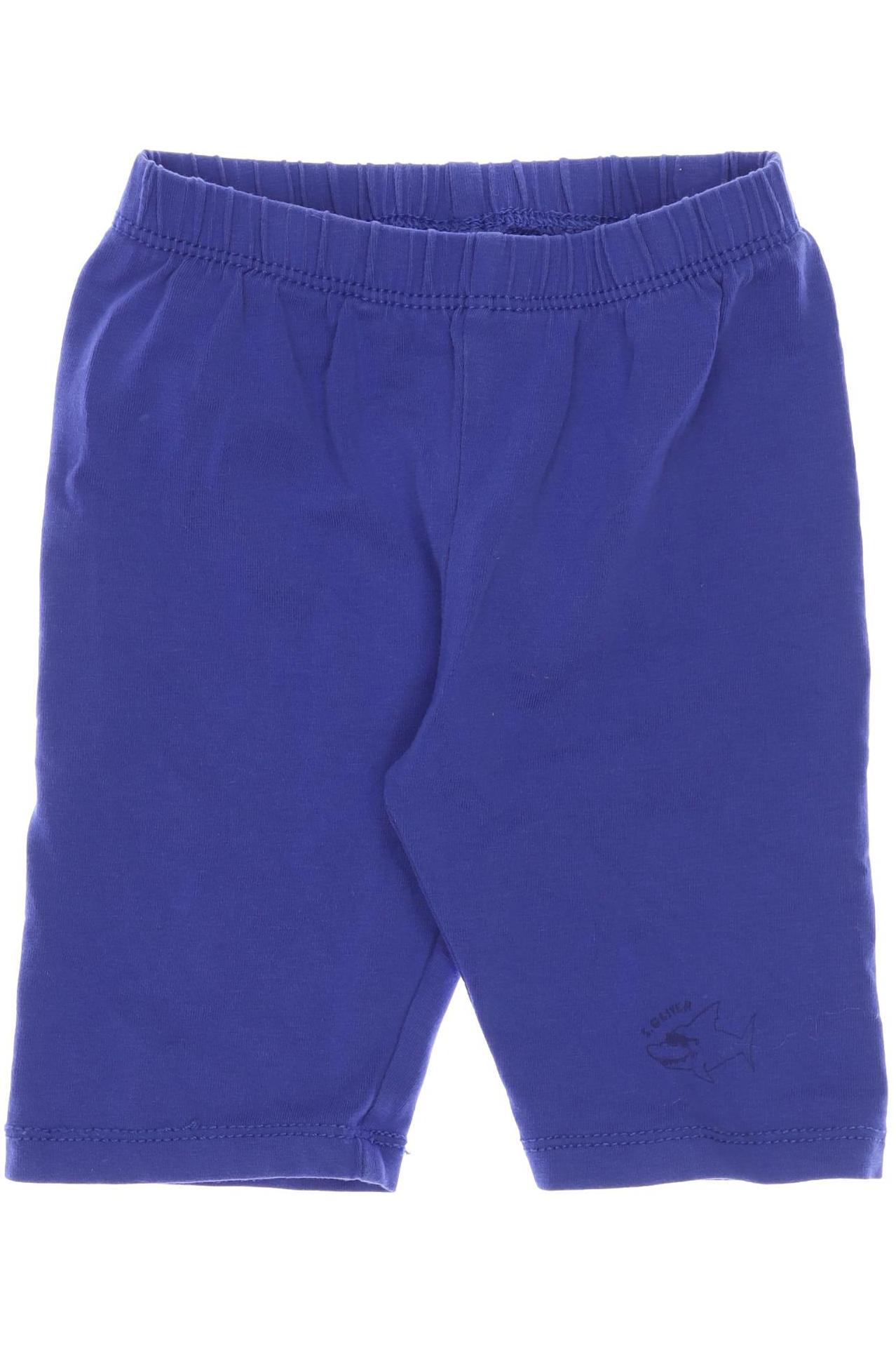 

s.Oliver Jungen Stoffhose, blau