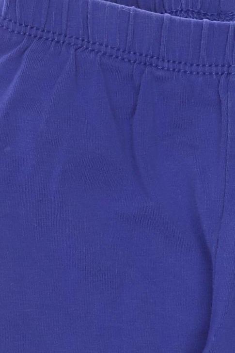 Thumbnail - s.Oliver Jungen Stoffhose, blau, Gr. 74