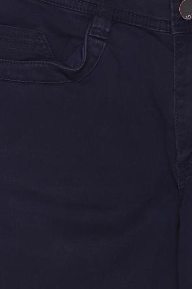 Thumbnail - s.Oliver Jungen Shorts, marineblau, Gr. 158