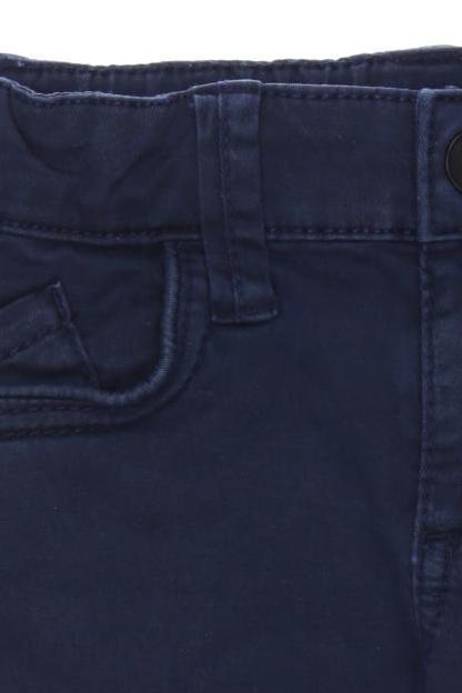 Thumbnail - s.Oliver Jungen Shorts, marineblau, Gr. 92
