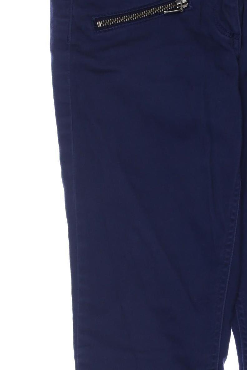 Thumbnail - s.Oliver Jungen Stoffhose, marineblau, Gr. 170