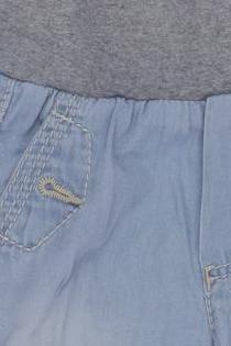 Thumbnail - s.Oliver Herren Jeans, blau, Gr. 62