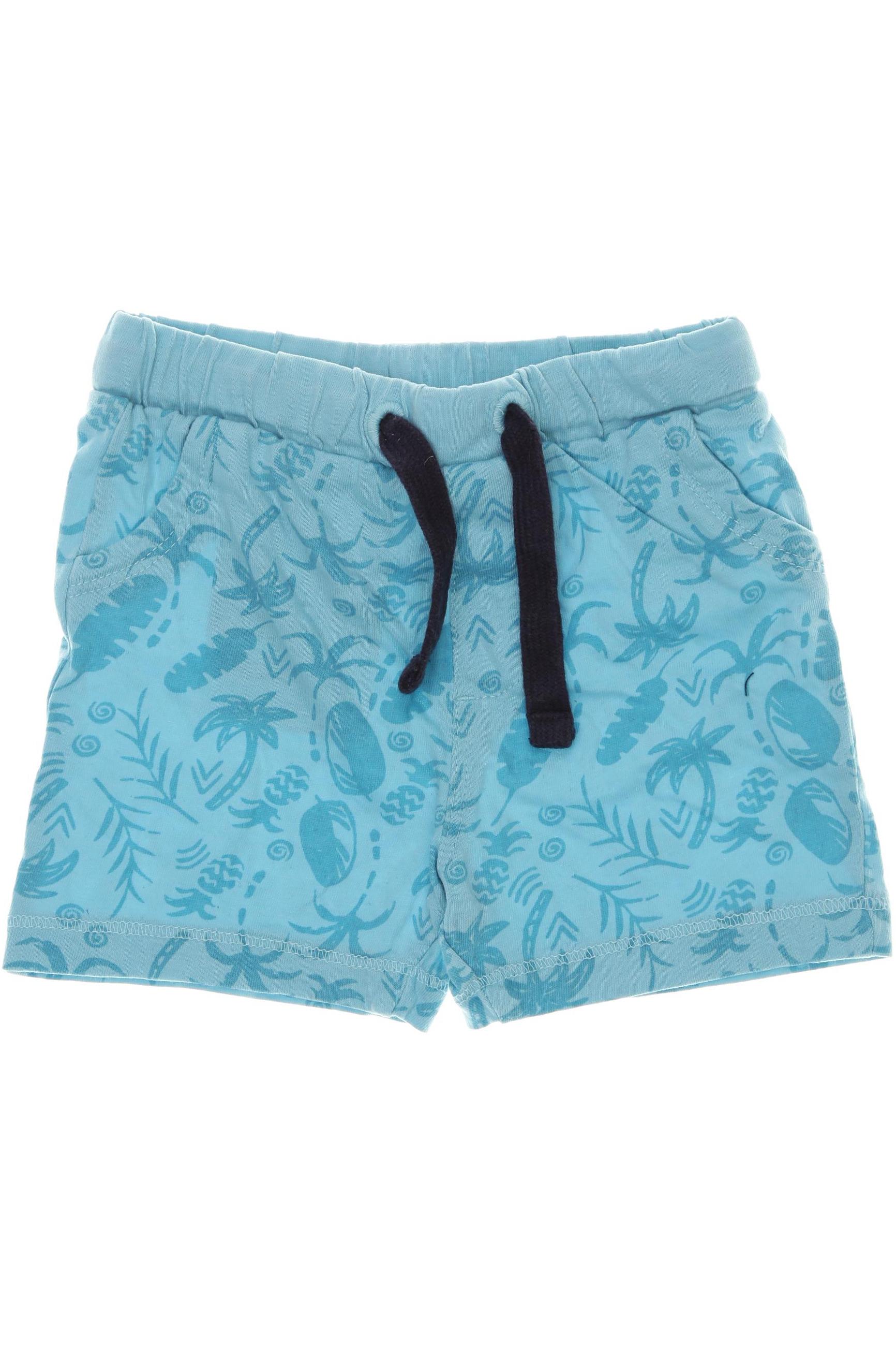 

s.Oliver Herren Shorts, blau, Gr. 62