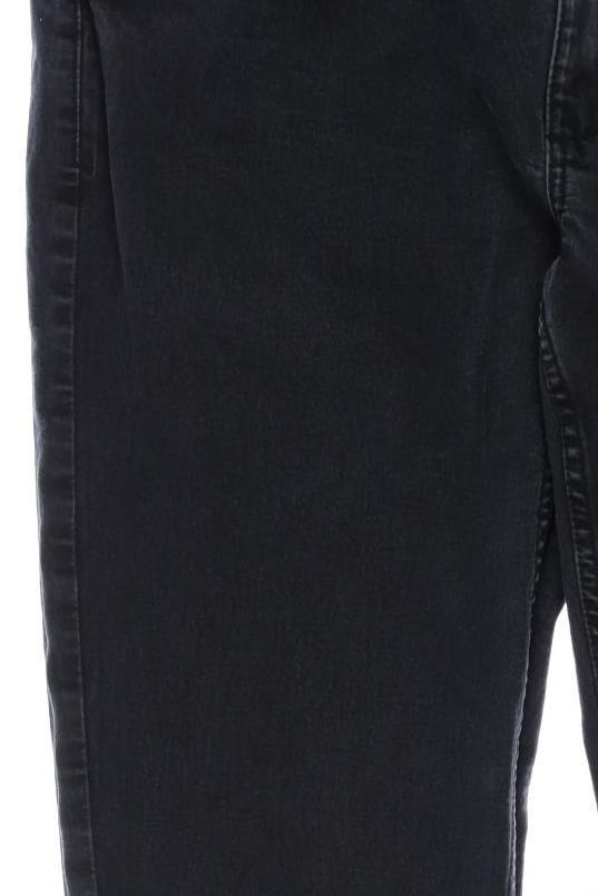 Thumbnail - s.Oliver Jungen Jeans, schwarz, Gr. 176