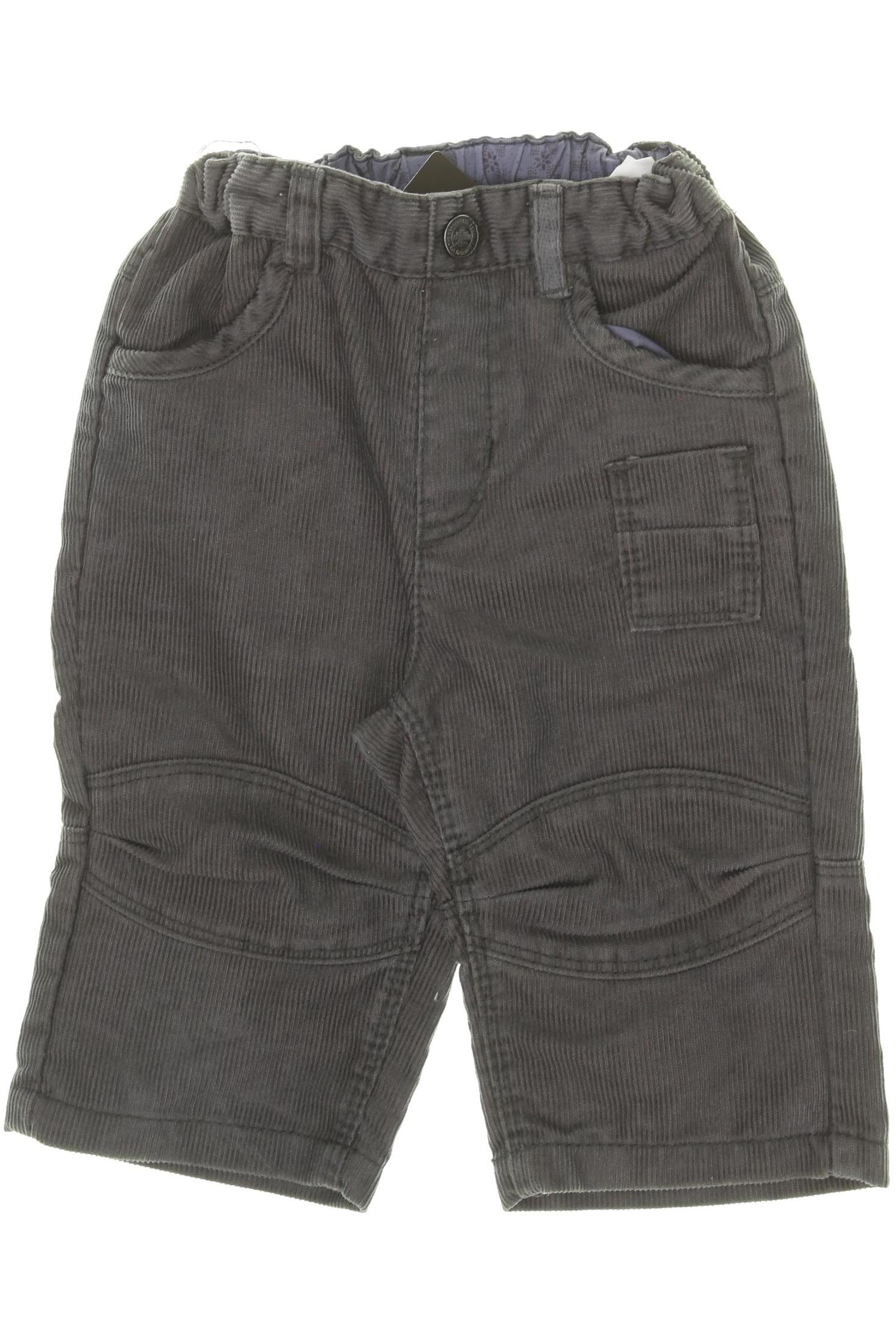 

s.Oliver Herren Jeans, blau, Gr. 68