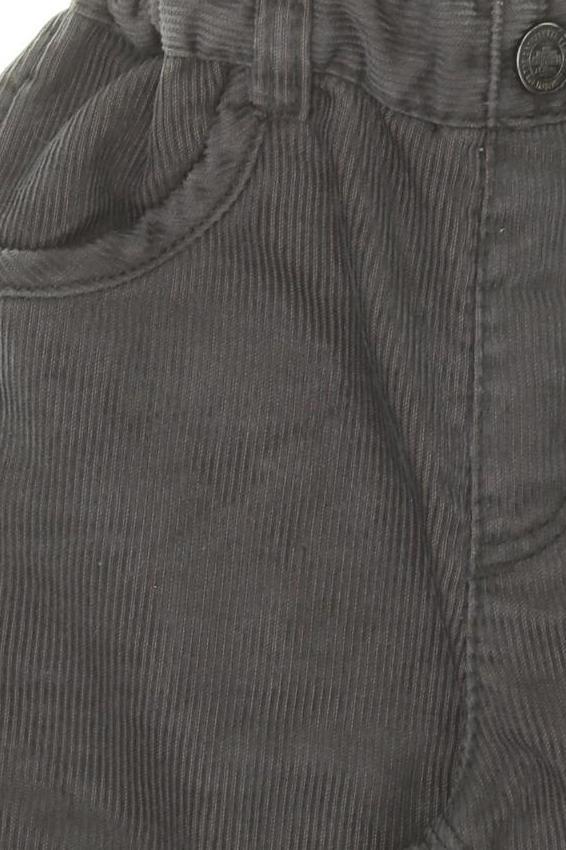 Thumbnail - s.Oliver Herren Jeans, blau, Gr. 68