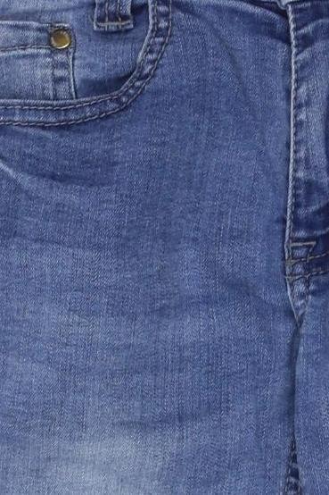 Thumbnail - s.Oliver Jungen Shorts, blau, Gr. 140