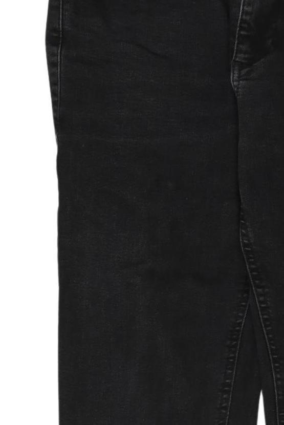Thumbnail - s.Oliver Jungen Jeans, schwarz, Gr. 164