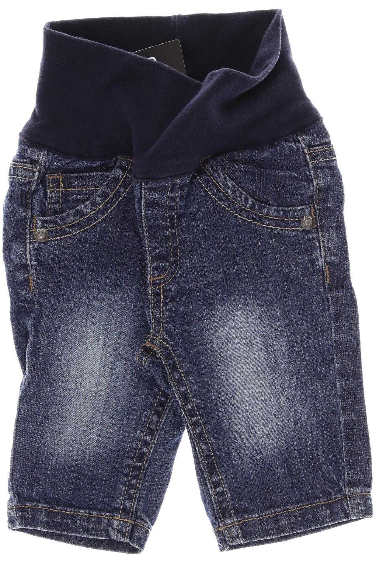 

s.Oliver Jungen Jeans, blau