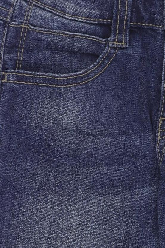 Thumbnail - s.Oliver Jungen Shorts, blau, Gr. 128