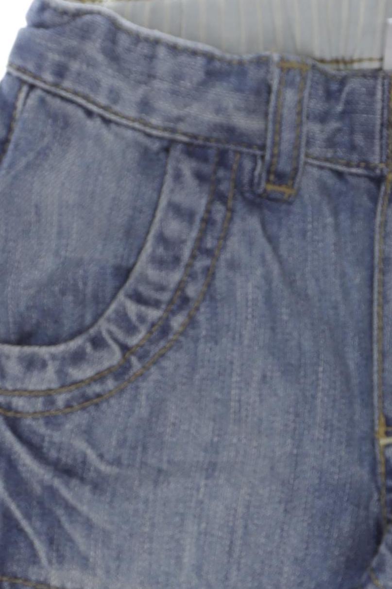 Thumbnail - s.Oliver Jungen Jeans, blau, Gr. 68