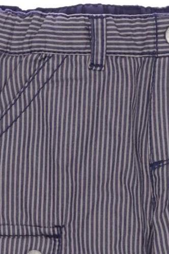 Thumbnail - s.Oliver Jungen Shorts, marineblau, Gr. 62