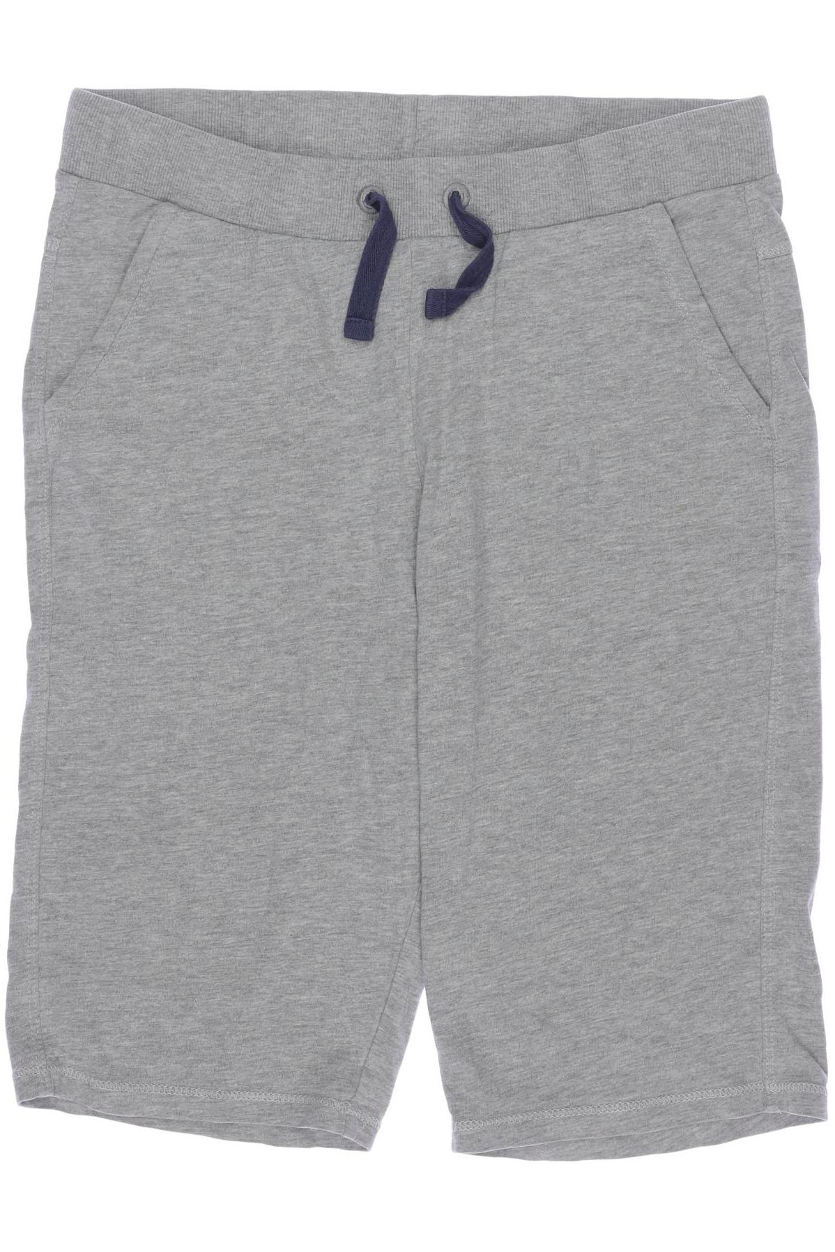 

s.Oliver Herren Shorts, grau, Gr. 176