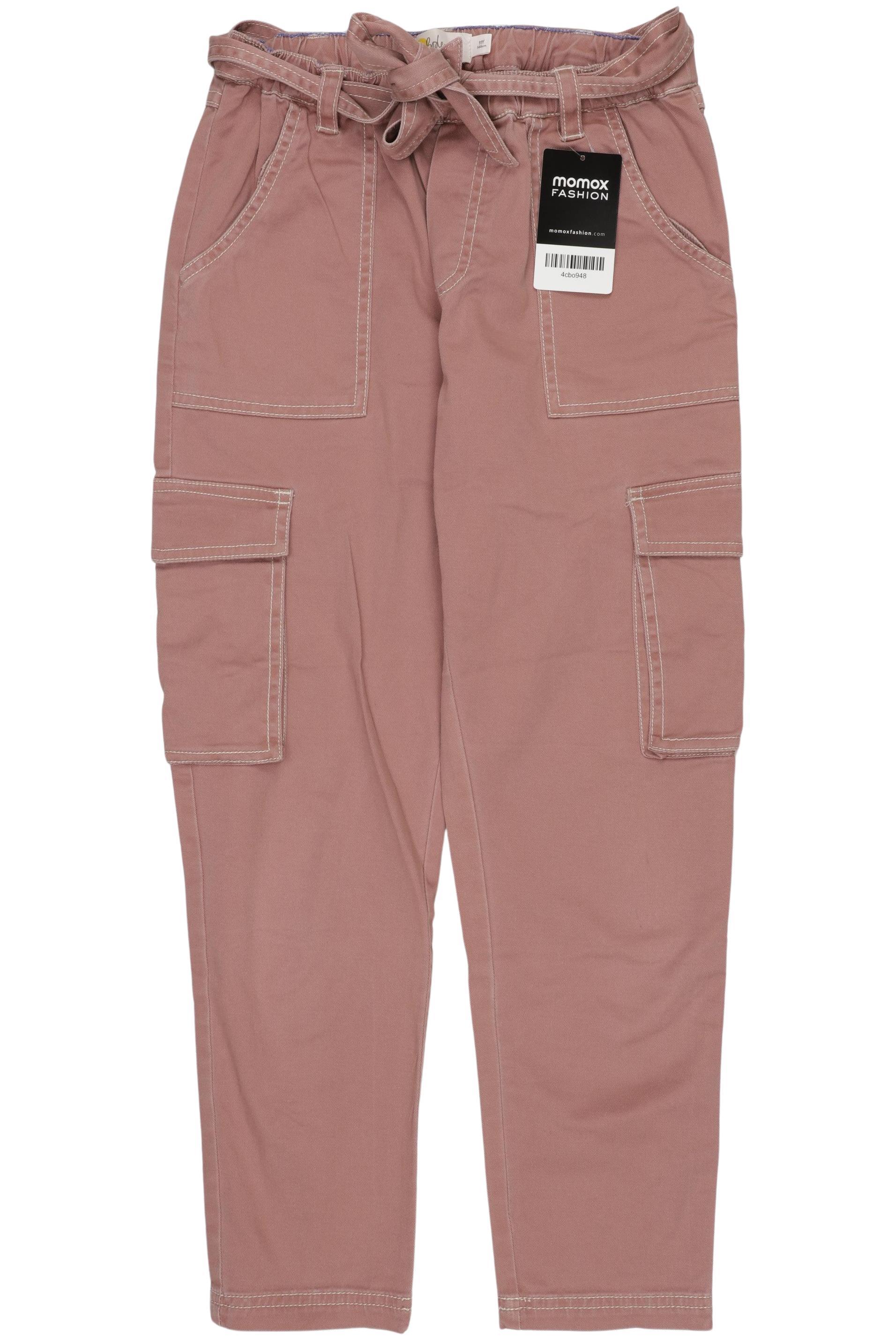 Thumbnail - s.Oliver Jungen Shorts, blau, Gr. 158