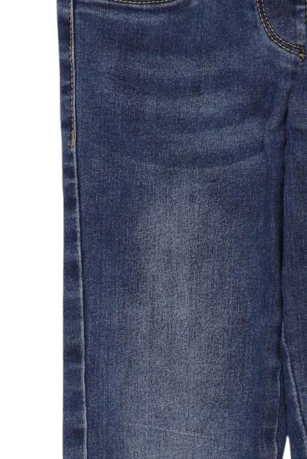 Thumbnail - s.Oliver Jungen Jeans, marineblau, Gr. 116