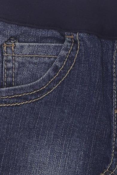 Thumbnail - s.Oliver Herren Jeans, blau, Gr. 68