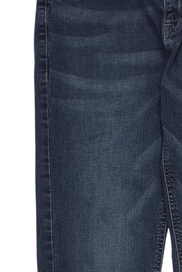 Thumbnail - s.Oliver Jungen Jeans, marineblau, Gr. 164