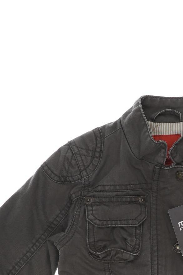 Thumbnail - s.Oliver Jungen Jacke, braun, Gr. 74