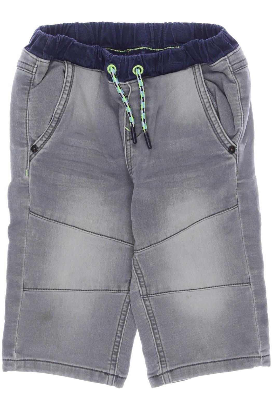 

s.Oliver Herren Shorts, grau, Gr. 116