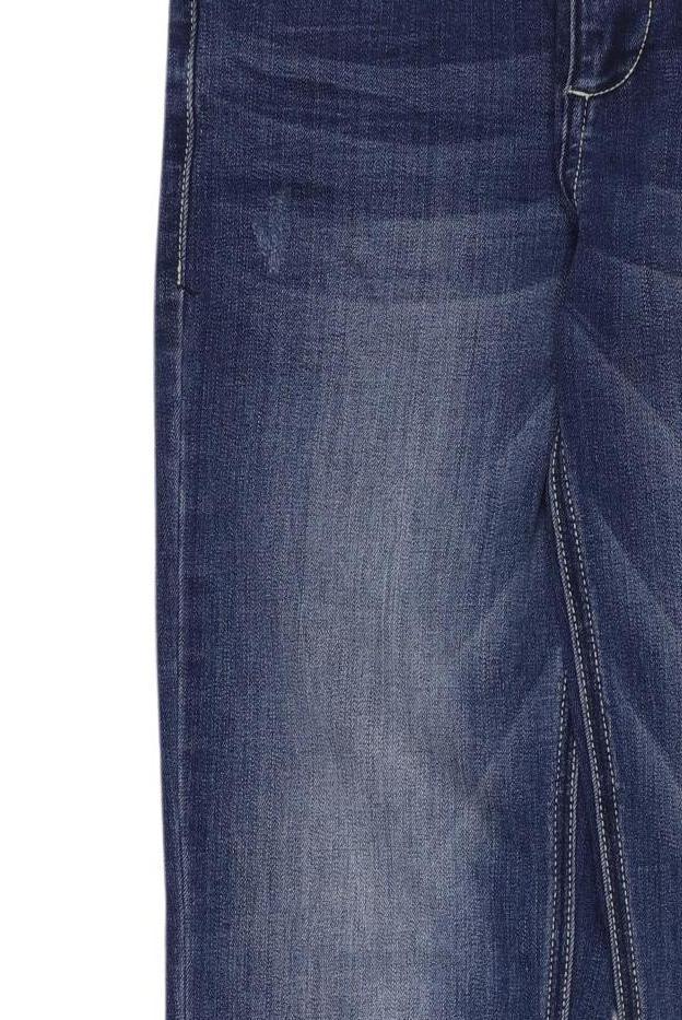 Thumbnail - s.Oliver Jungen Jeans, marineblau, Gr. 176