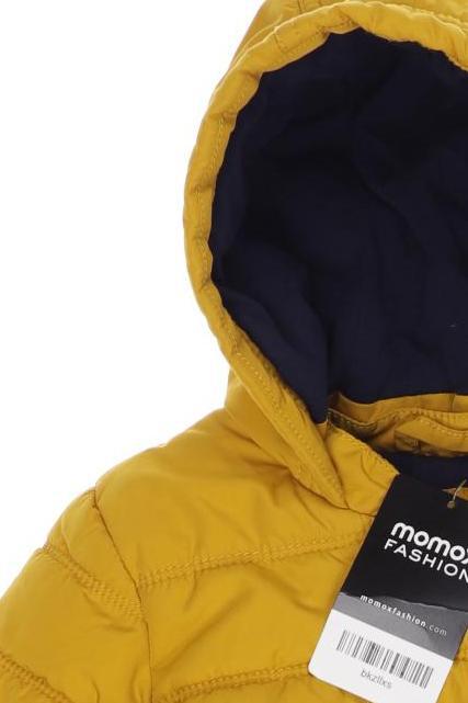 Thumbnail - s.Oliver Jungen Jacke, orange, Gr. 80