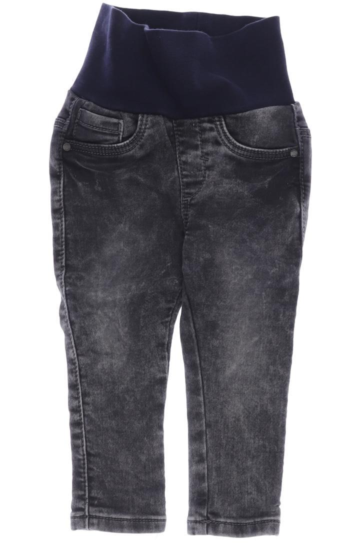 

s.Oliver Jungen Jeans, grau, Gr. 80