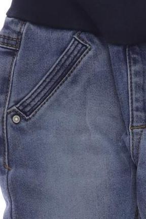 Thumbnail - s.Oliver Jungen Jeans, blau, Gr. 80