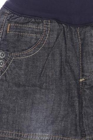 Thumbnail - s.Oliver Herren Jeans, grau, Gr. 98