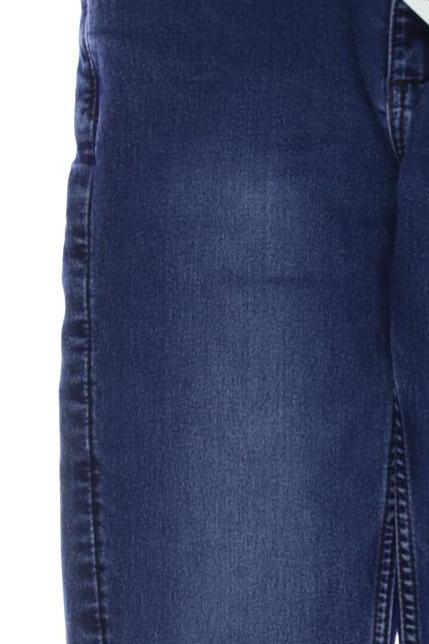 Thumbnail - s.Oliver Jungen Jeans, blau, Gr. 140